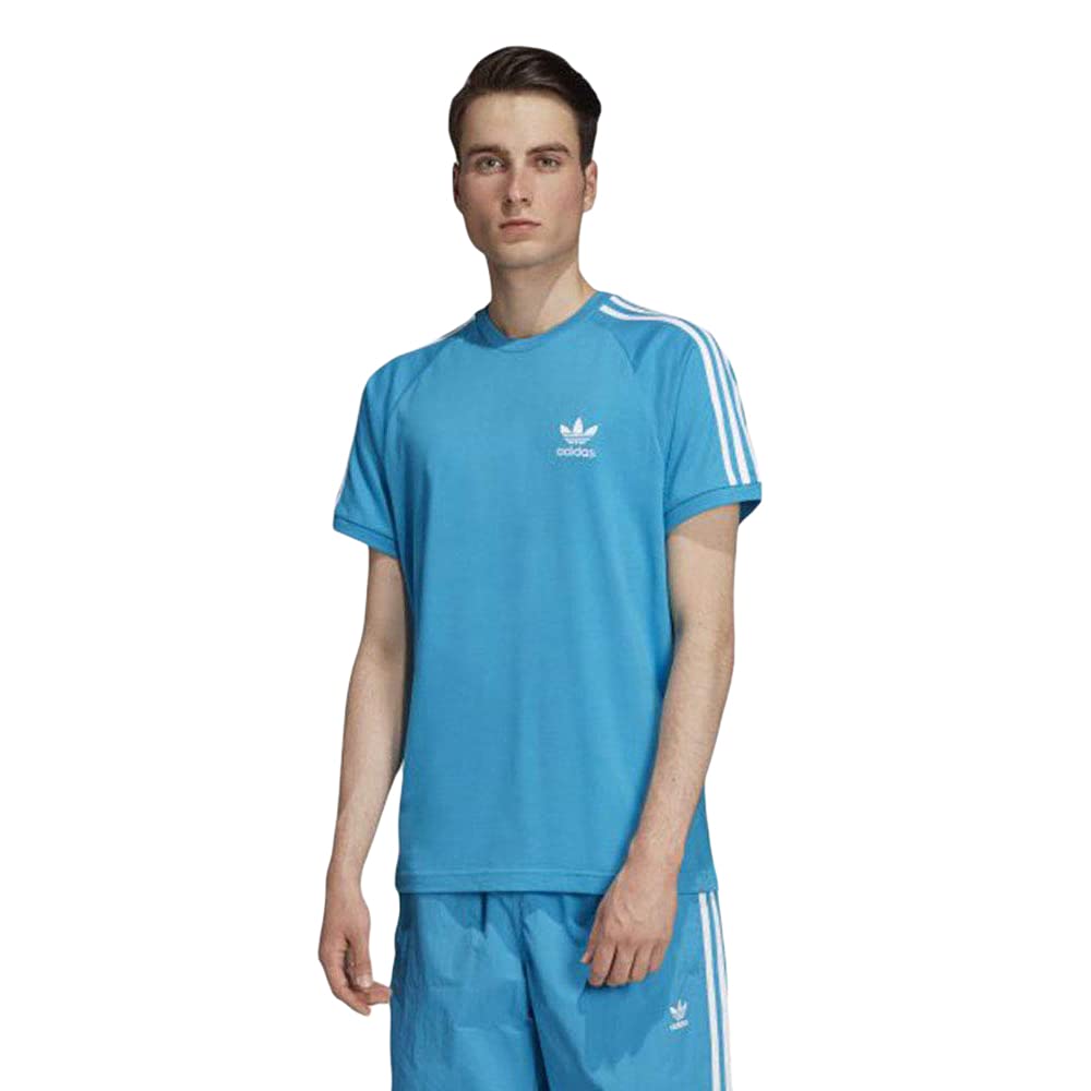 adidas アディダス Tシャツ hugall_8701113151